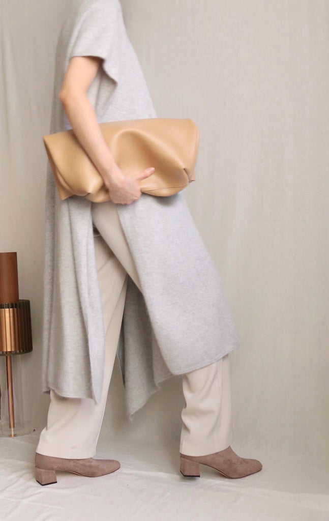 Kes multi-way poncho