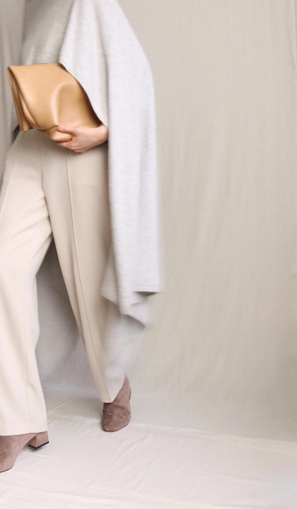 Kes multi-way poncho
