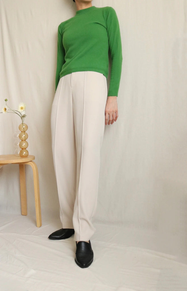 Leah Sweater