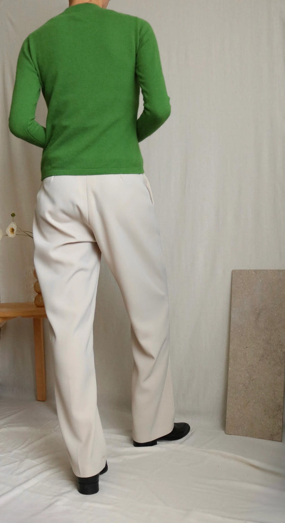 Leah Sweater