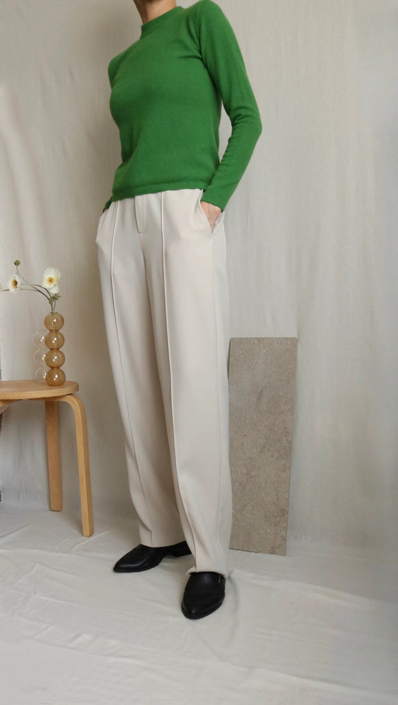 Leah Sweater