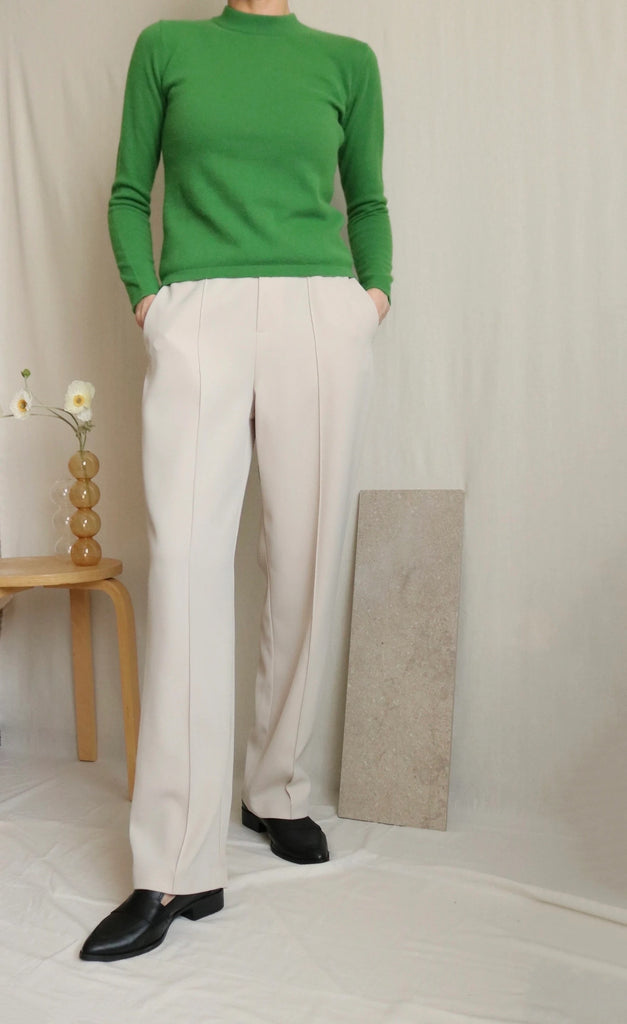 Leah Sweater
