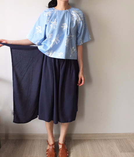 reika culottes-sold out