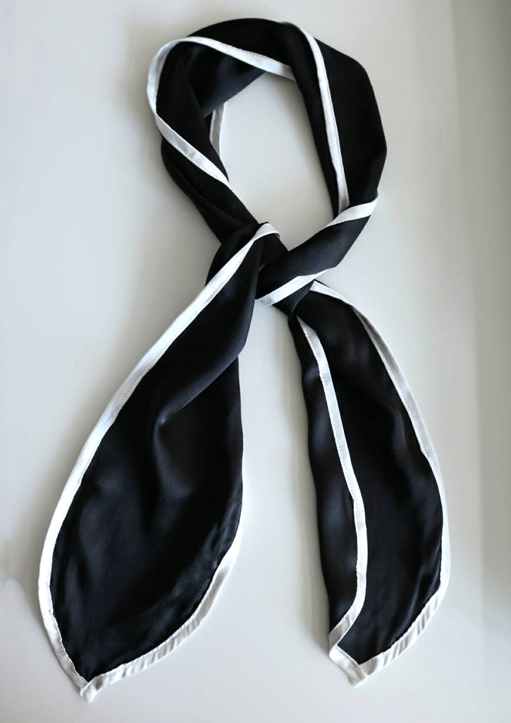 Giada Scarf-sold out