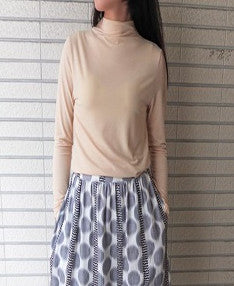 Sajumi skirt(only one in stock)-sold out