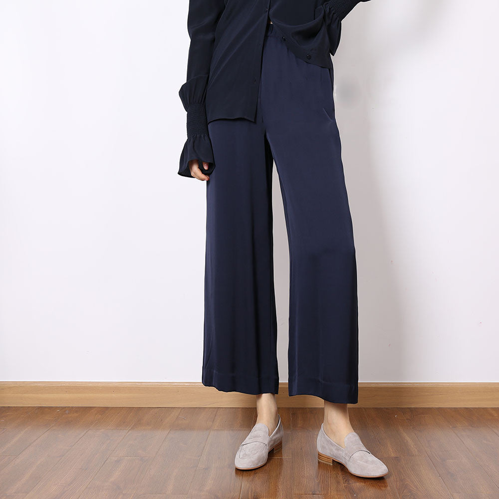 Dome Culottes-sold out