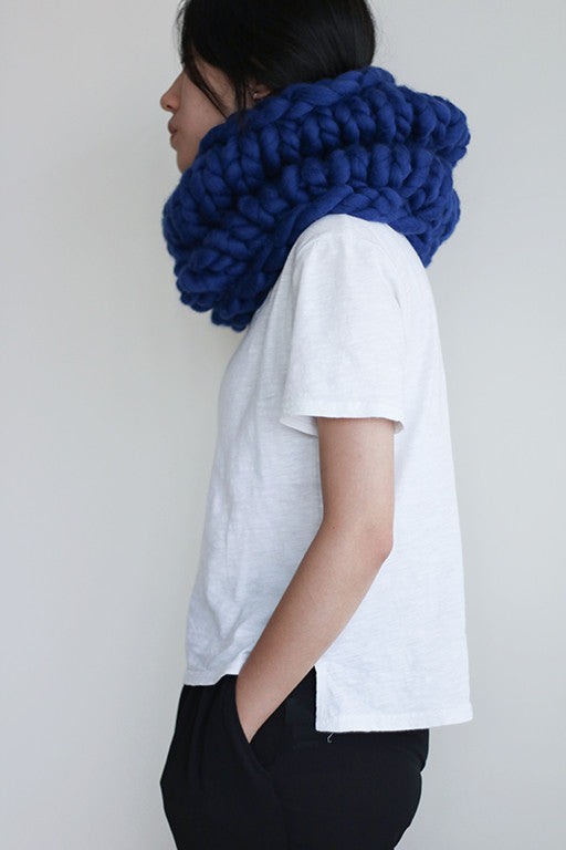 FIFI SCARF-sold out