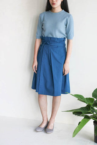 DYLAN SKIRT-sold out