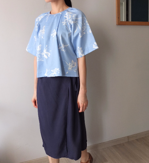 reika culottes-sold out