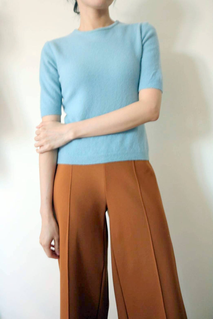 Cora Culottes-sold out