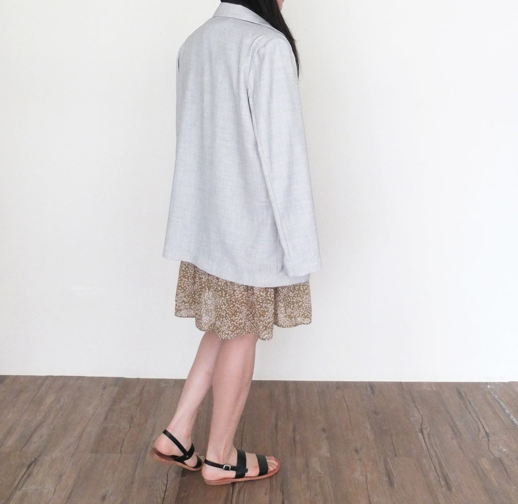 Anzio dress(sold out)