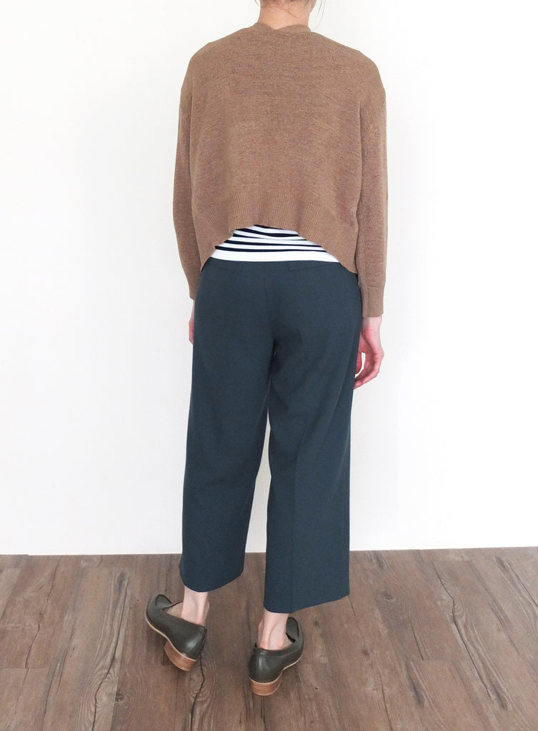 almeria trousers-sold out