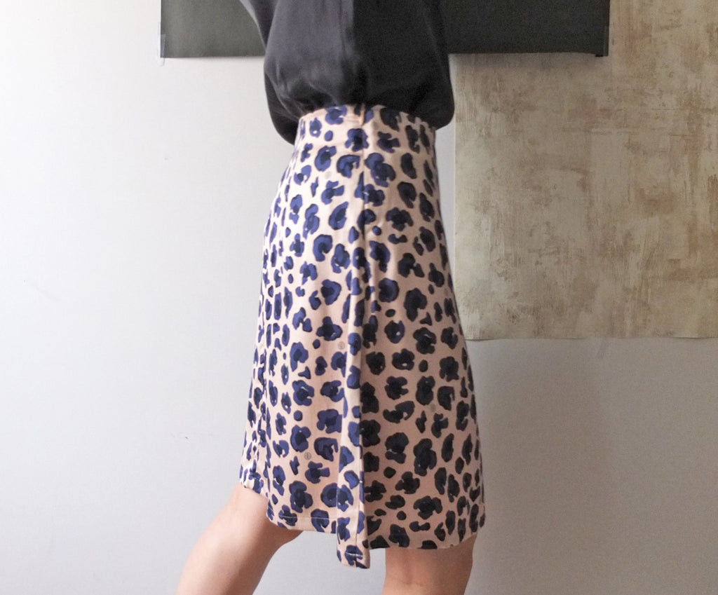 satui skirt  {sold out }