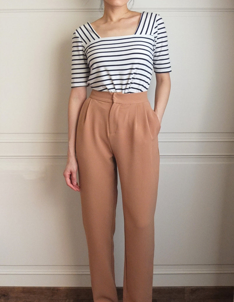 Vendredi trousers-sold out