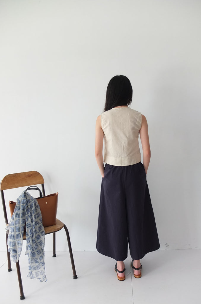 Imcho culottes-sold out