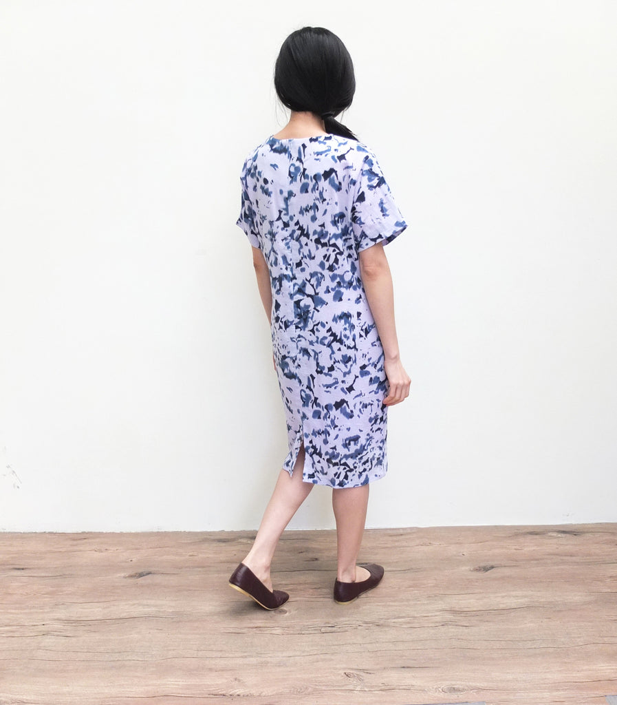 Roland dress {limited edition}-sold out