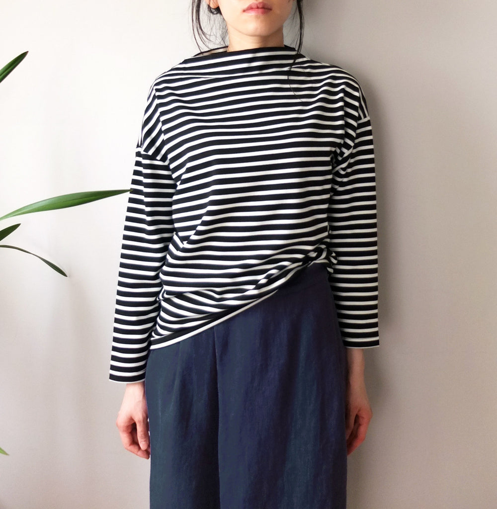 Ezra culottes-sold out