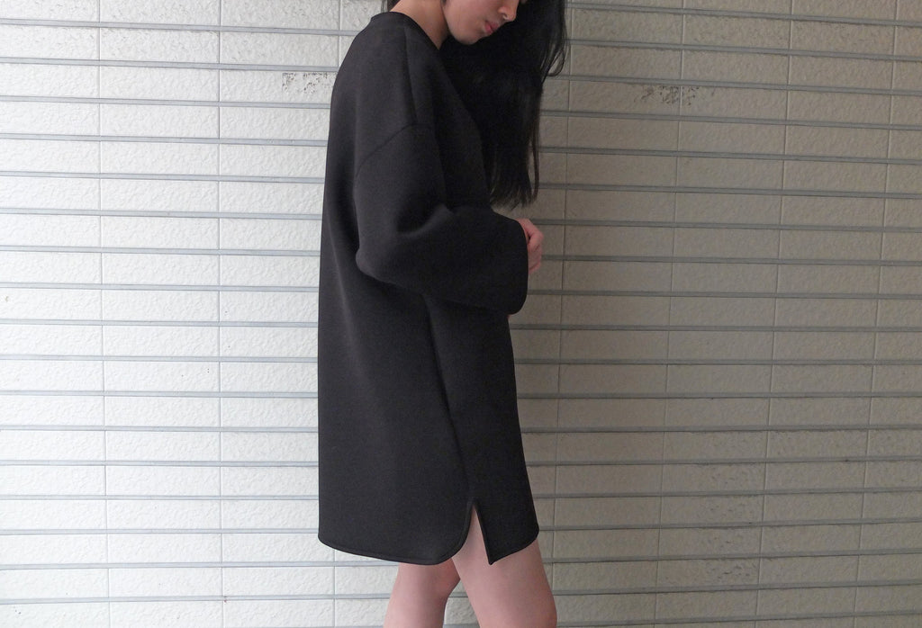 wagashi dress-sold out