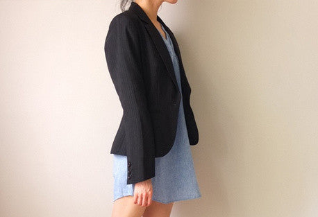 Bristol Blazer -sold out