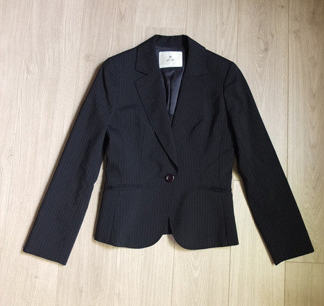 Bristol Blazer -sold out