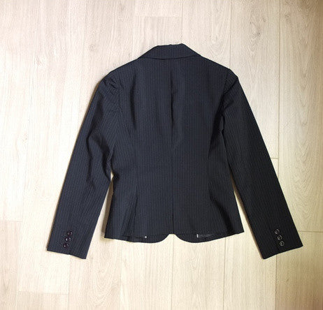 Bristol Blazer -sold out