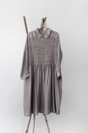 Issey dress {SOLD OUT}