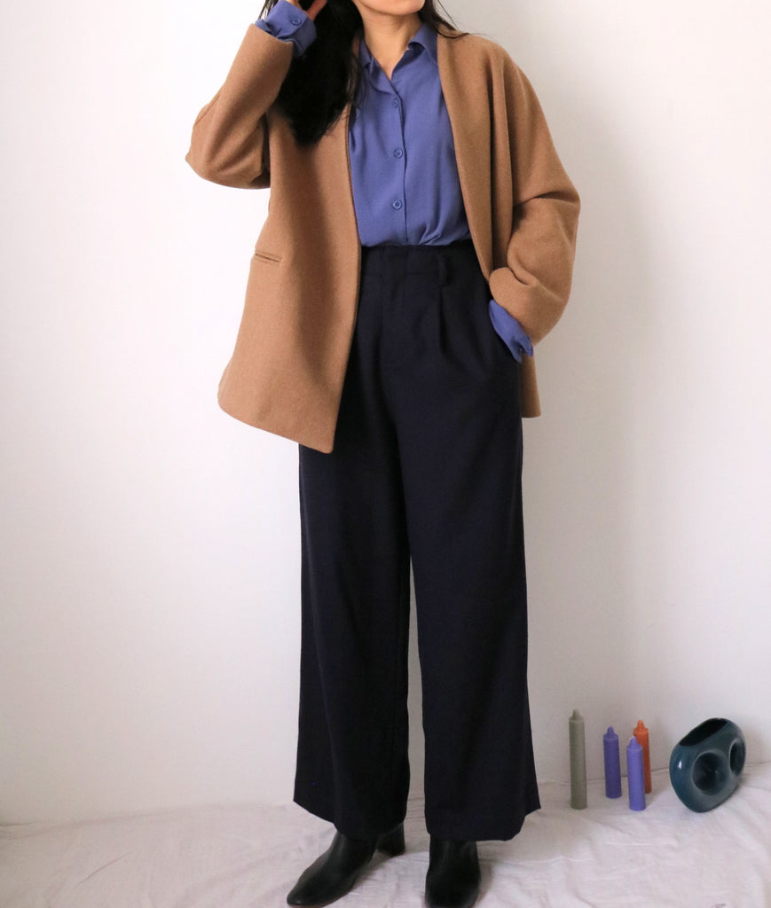 ishiji kimono coat (more colours available)