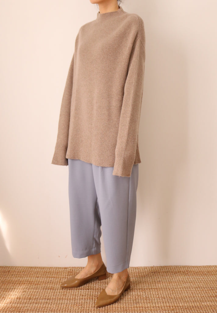 Forme Sweater (more colours available)-sold out
