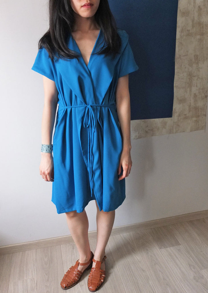 gulliver dress-sold out