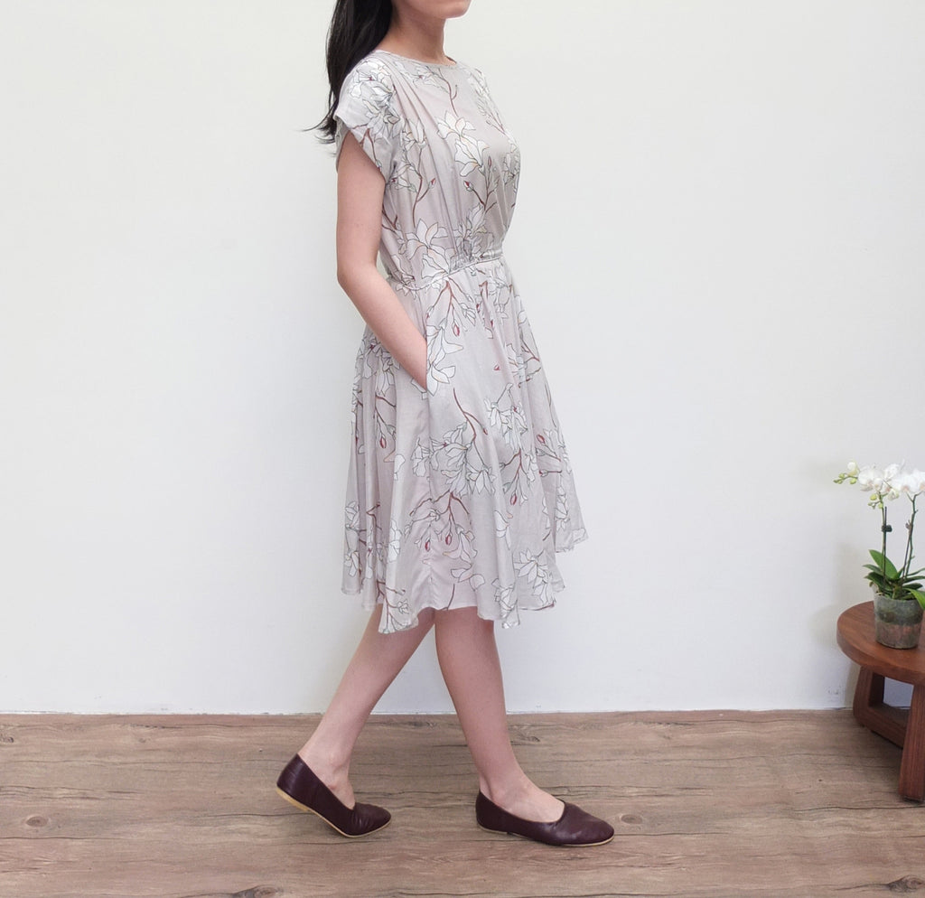 formose dress-sold out