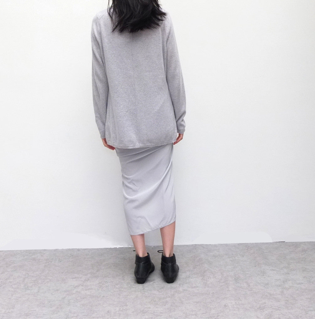 Stone skirt-sold out