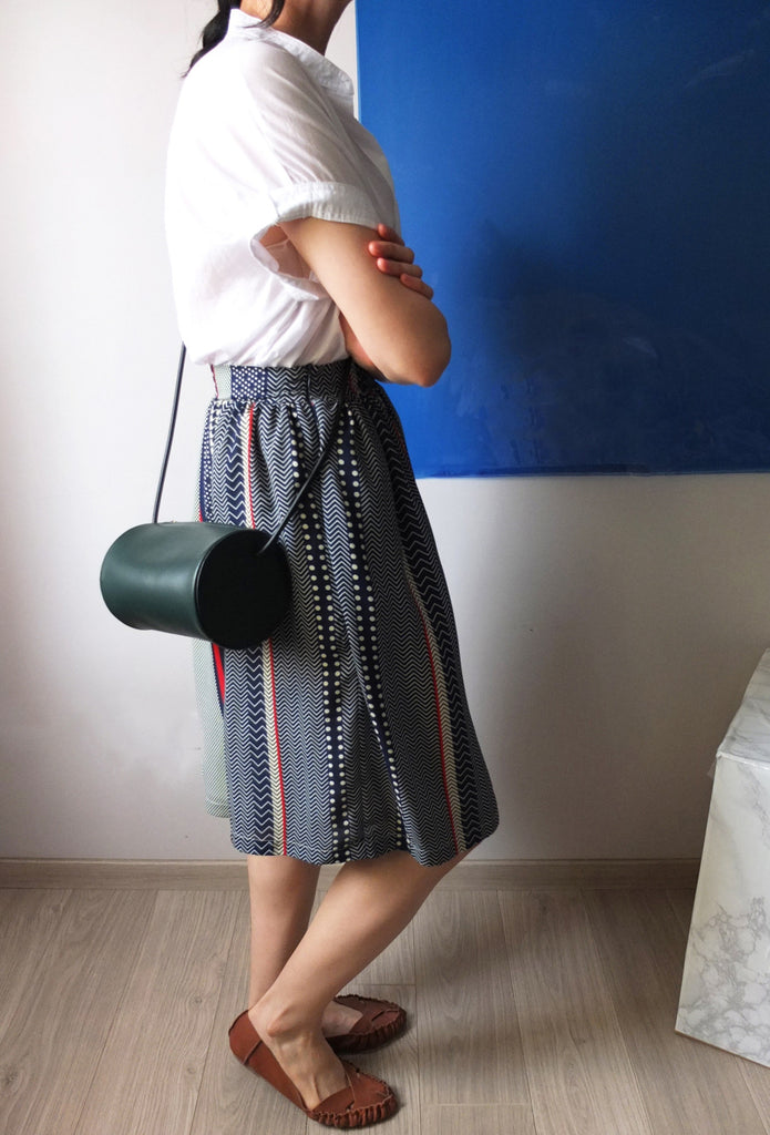centreville skirt-SOLD OUT