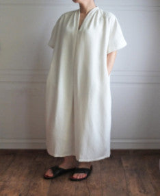 Carlisle dress-sold out