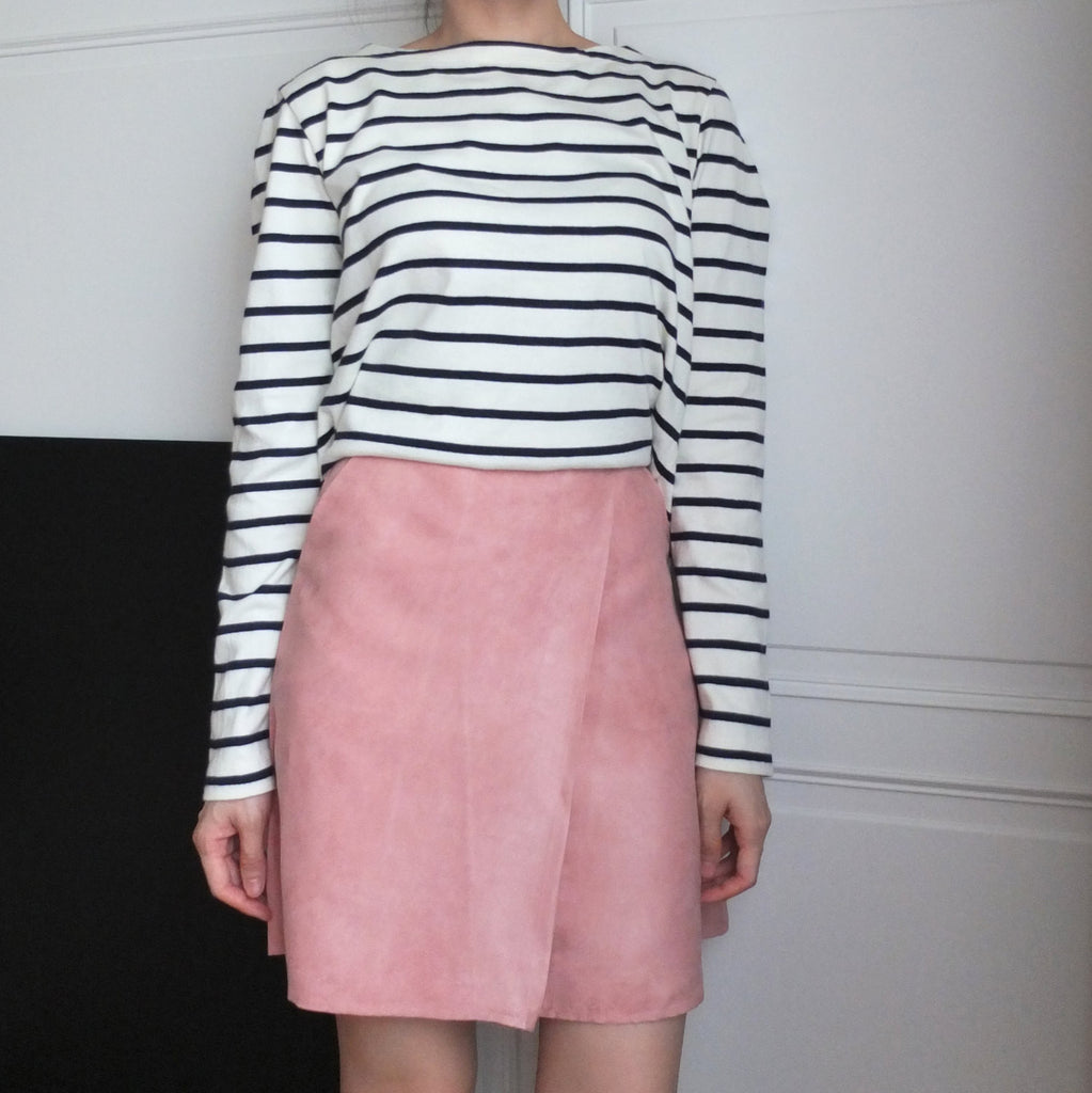 Samara skirt-sold out