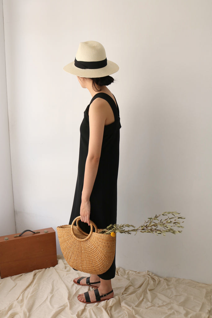panama hat)sold out