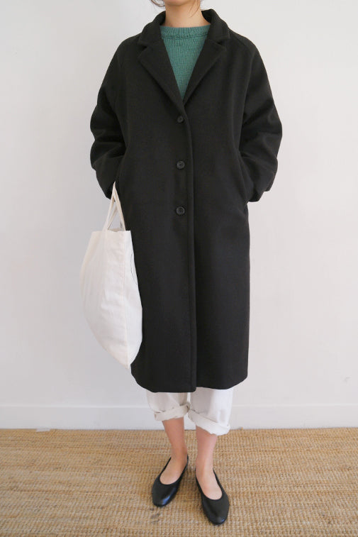Ann Coat -more colours available
