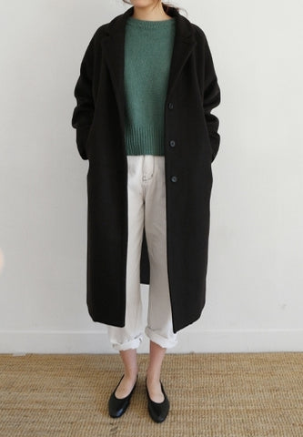 Anne Coat
