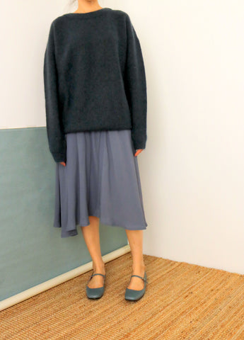 baikal skirt -limited edition(sold out)