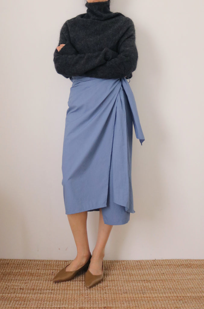 Beatrice skirt- more colours available (sold out)