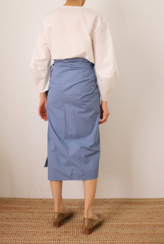 Beatrice skirt- more colours available (sold out)