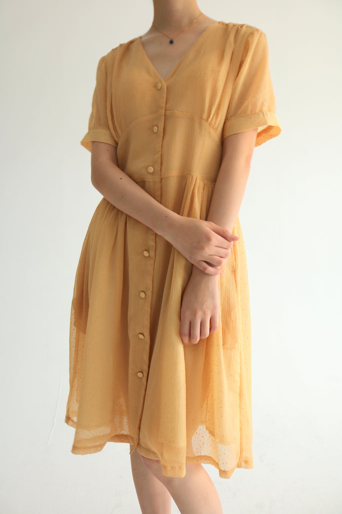 Bella Dress-sold out