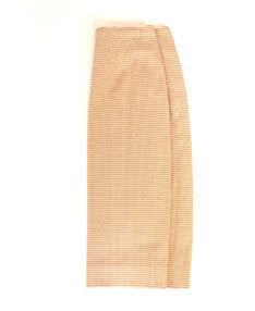 Somerset skirt-sold out