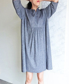 acacia dress-sold out