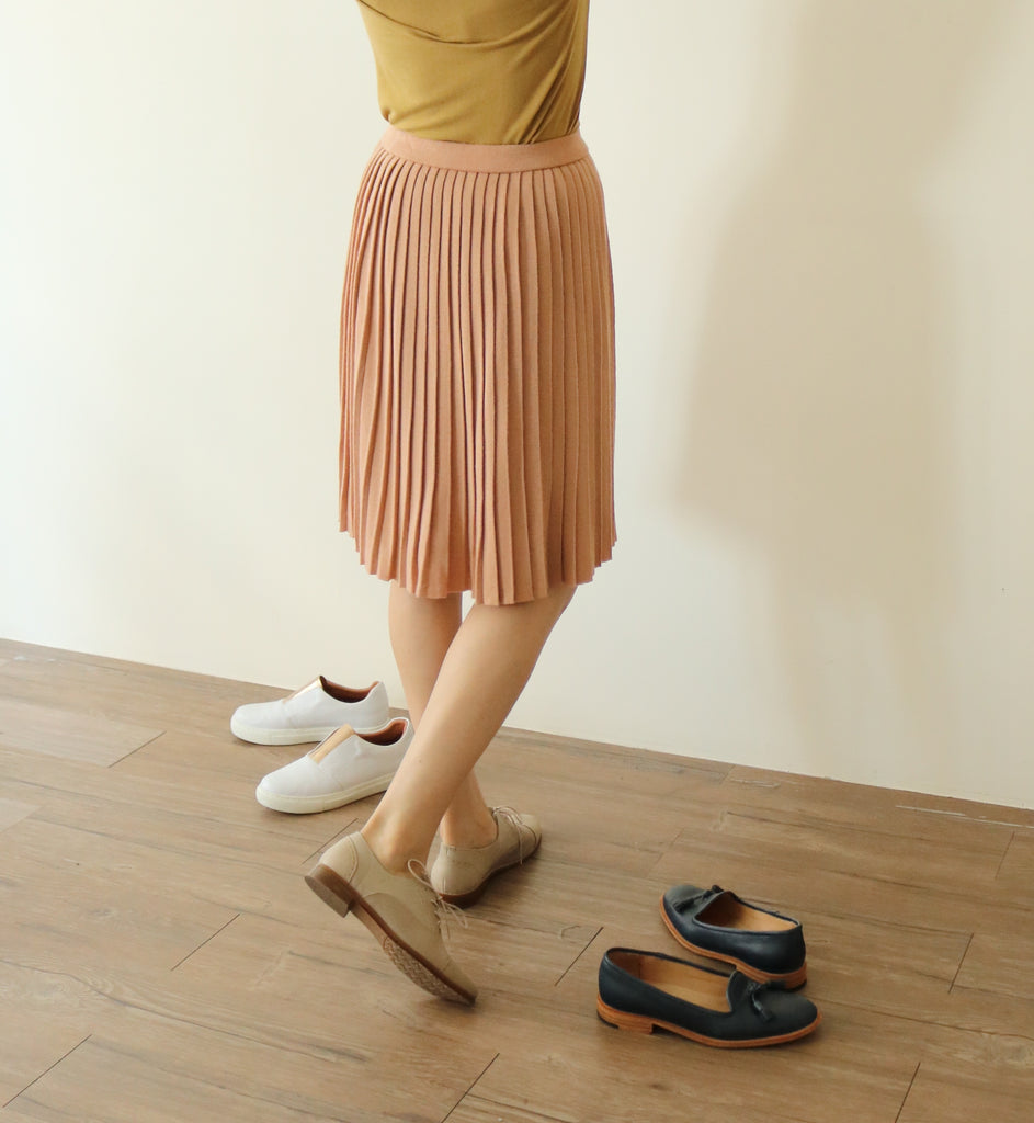 Sally skirt-sold out