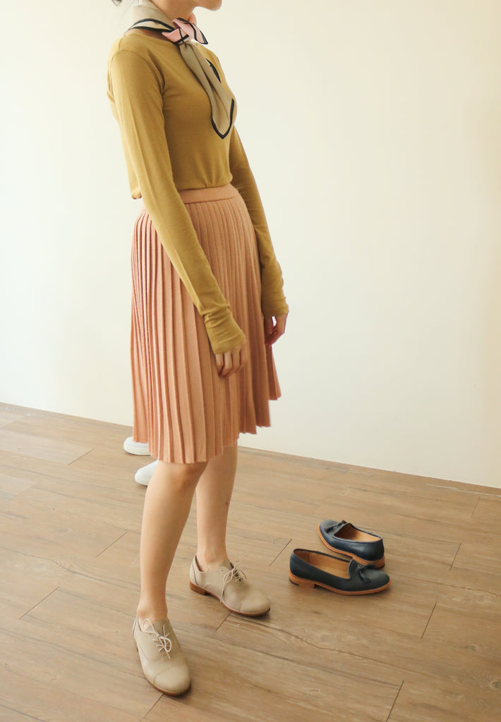 Sally skirt-sold out