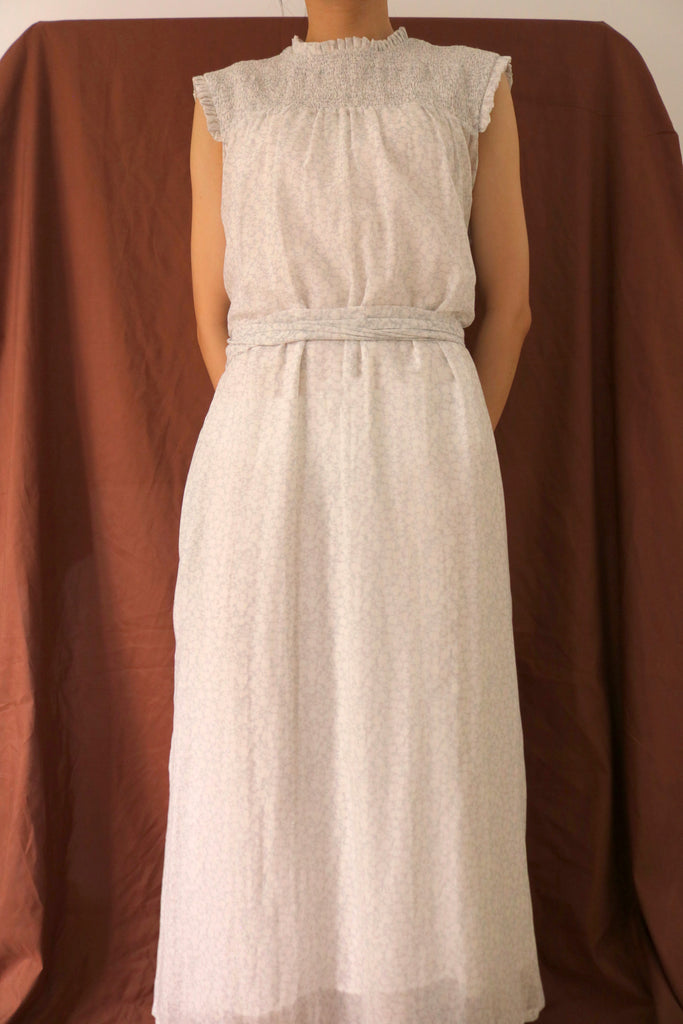 Chloe Dress- limited edition (sold out )