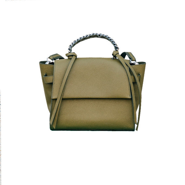 Clo satchel-sold out