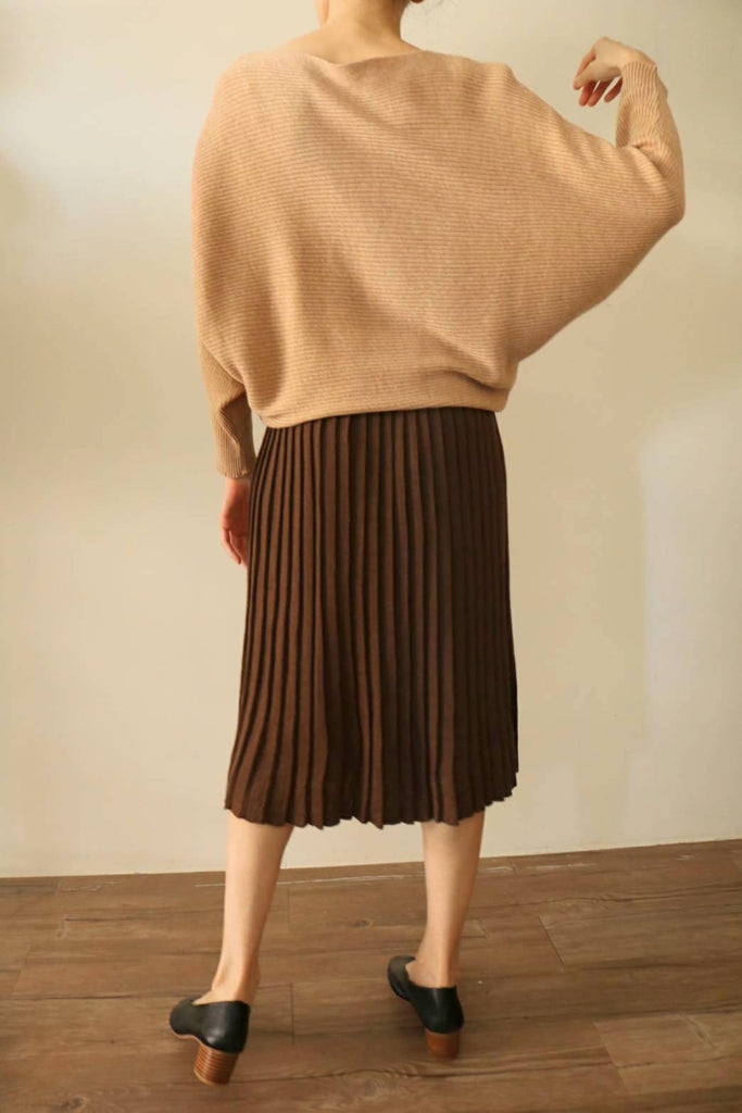coco skirt (vintage)-sold out