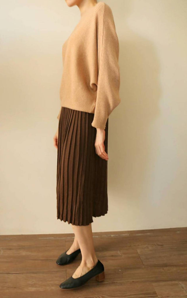 coco skirt (vintage)-sold out
