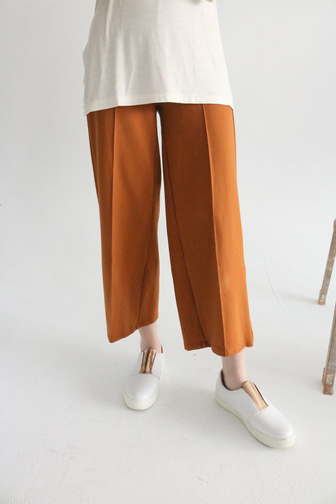 Cora Culottes-sold out
